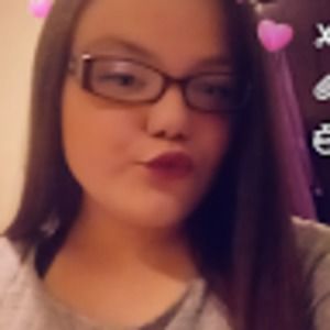 Meet your Posher, Shawna